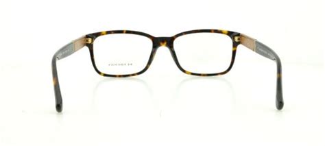 Burberry BE2149 Eyeglass Frames 